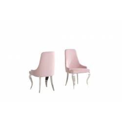 108813 DINING CHAIR