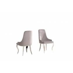 108812 DINING CHAIR