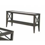 723389 SOFA TABLE