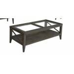 723388 COFFEE TABLE