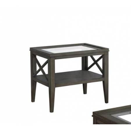 723387 END TABLE