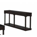 722579 SOFA TABLE