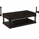 722578 COFFEE TABLE