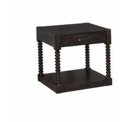 722577 END TABLE