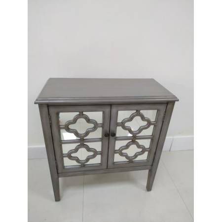 953494 ACCENT CABINET