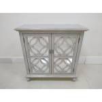 953470 ACCENT CABINET