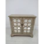 953364 ACCENT CABINET