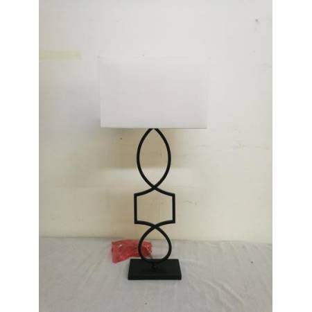 920217 TABLE LAMP