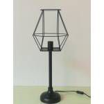 920198 TABLE LAMP
