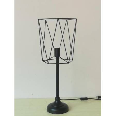 920197 TABLE LAMP