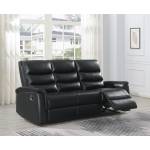 601514 MOTION SOFA