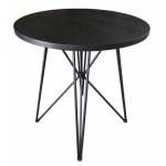 106348 COUNTER HT TABLE