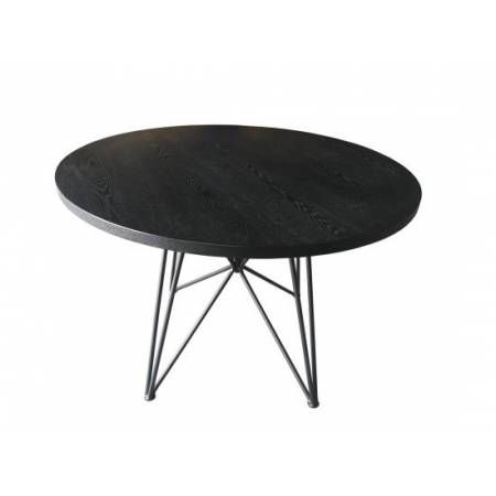 106340 DINING TABLE