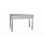 952859 CONSOLE TABLE