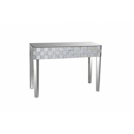 952859 CONSOLE TABLE