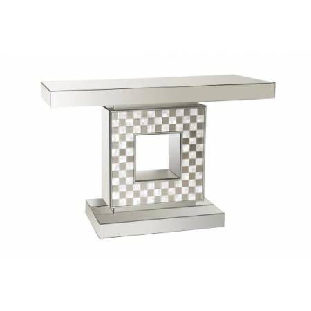 953242 CONSOLE TABLE