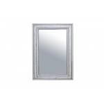 961468 MIRROR