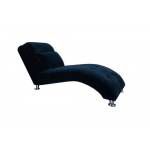 550936 CHAISE