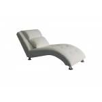550935 CHAISE