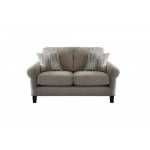 509782 LOVESEAT