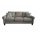 509781 SOFA