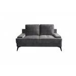 550942 LOVESEAT