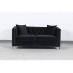 509362 LOVESEAT