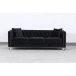 509361 SOFA