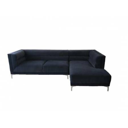 509090 SECTIONAL