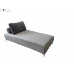 509060 CHAISE