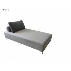 509060 CHAISE