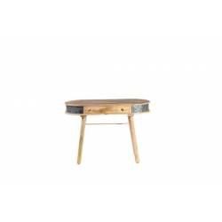 881311 WRITING DESK