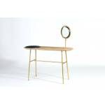 935986 VANITY DESK