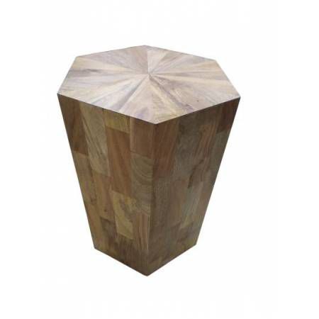 919476 ACCENT TABLE