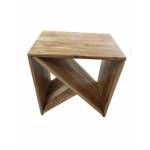 930147 ACCENT TABLE