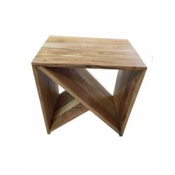930147 ACCENT TABLE