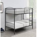 400739T TWIN/TWIN BUNK BED