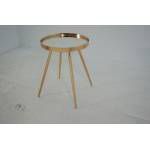 723917 END TABLE