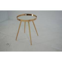 723917 END TABLE