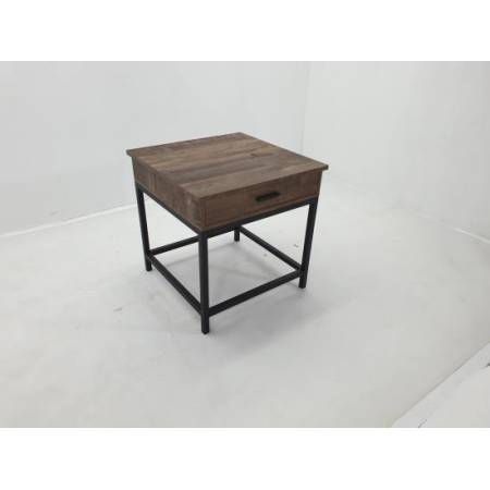 723777 END TABLE