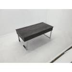 723458 LIFT TOP COFFEE TABLE