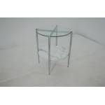 723277 END TABLE