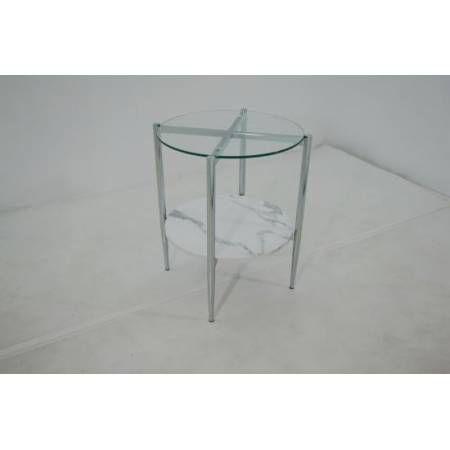 723277 END TABLE