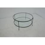 723268 COFFEE TABLE