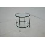 723267 END TABLE