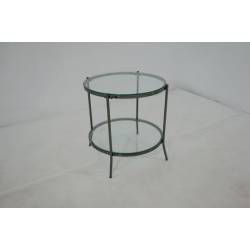 723267 END TABLE
