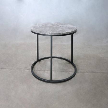 736027 END TABLE