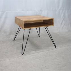 723367 END TABLE
