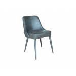 106046 DINING CHAIR