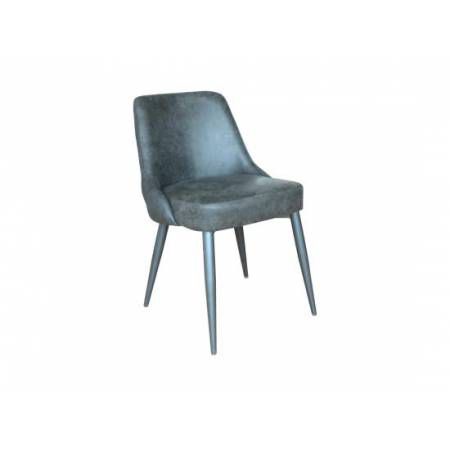 106046 DINING CHAIR